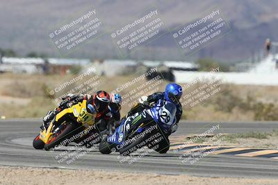 media/Oct-05-2025-CVMA (Sun) [[beeef4f201]]/Race 6-Formula Twins-Formula 40 UL/